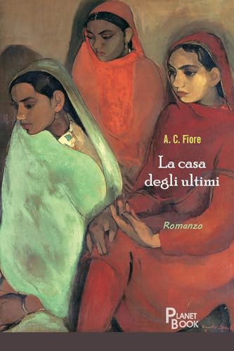 La Casa Degli Ultimi