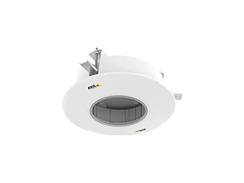 Axis T94P01L Monte
