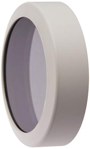 Dji N1357 Nd4 Filtro Phantom 4 Pro, Part73, Argento