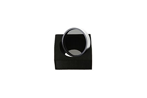 Dji Cp.Pt.000232 Filtro Per Lenti Della Macchina Fotografica Light Balancing Camera Filter