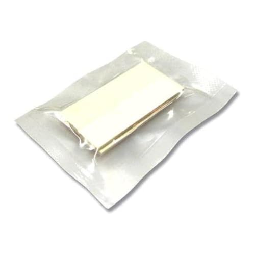 Kodak Pixpro - Inserti Anti-Appannamento Per Fotocamera