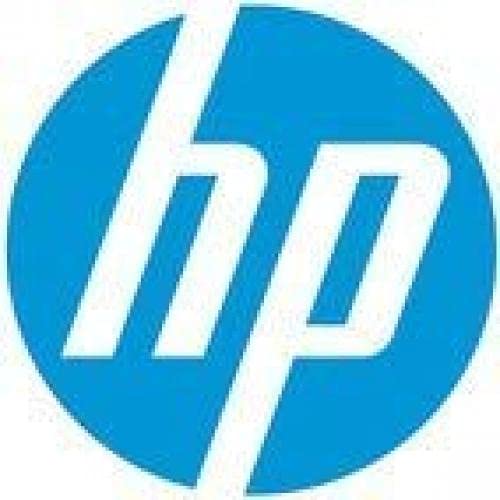 Hp Microsoft Pgv-00005 Surface Pro Book2 Tablet, I5-8350U, 8Gb/256Gb, 13.5, Windows 10