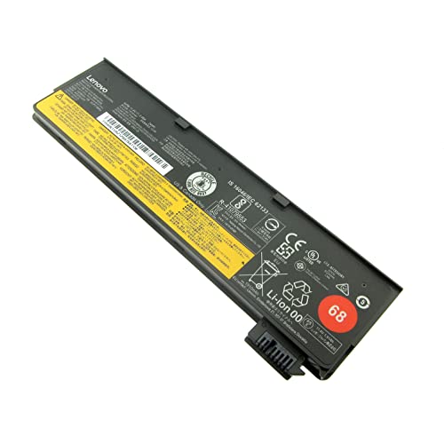 Lenovo 45N1127 Ricambio Per Notebook Batteria