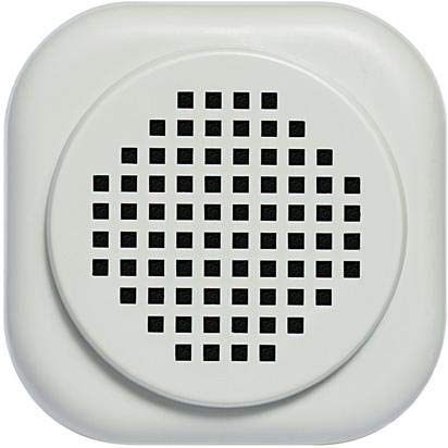 3761 - Bticino Spa Flatwall - Pannello Bianco Linee Civ E Din