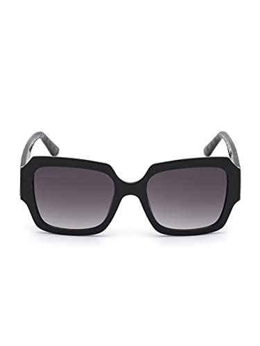 Guess Gu7681 01B 140 Mm