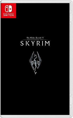 Bethesda The Elder Pergamene V: Skyrim