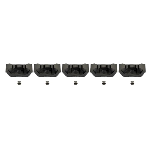 Jabra Blueparrott - Adattatore Cradles & Usb Per B450-Xt
