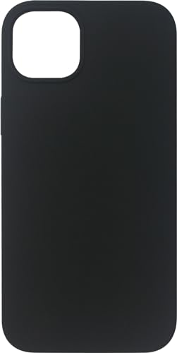 Estuff Dublin Iphone 12/12 Pro Marca