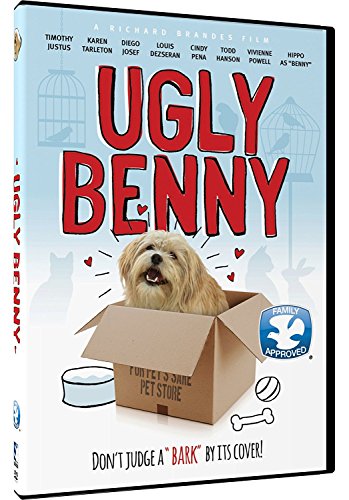 Ugly Benny