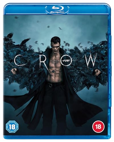 The Crow
