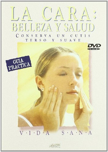 La Cara: Belleza Y Salud (2002) (Import)