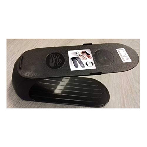 Prgn Offerta 5Pz Riponi Scarpe Salvaspazio