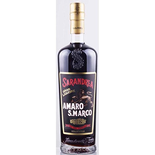 Amaro San Marco 70 Cl