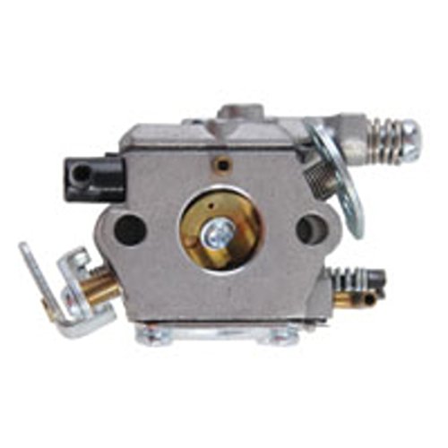 Carburatore Motosega Mt300 Excel 06905 [Excel ]