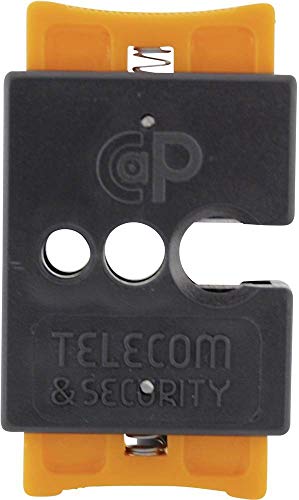 Utensile A Mano Telecom Security Spc 1 Pz.