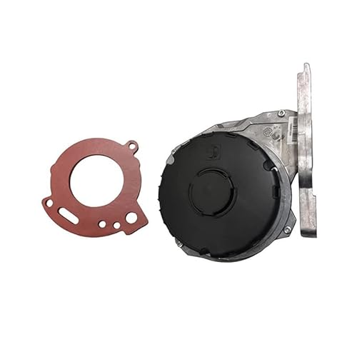 Mondo Viro Ventilatore 8718647053 Ricambio Originale Per Caldaie Junkers Bosch