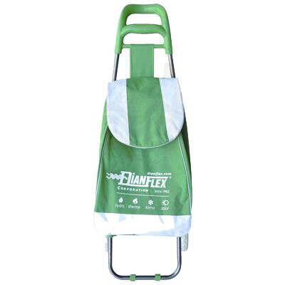 Dianflex Shopping Cart Dianflex