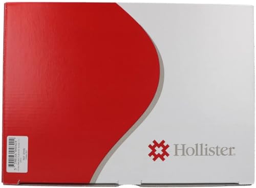Inview Catetere Esterno Maschile In Silicone 97229 Misura 29
