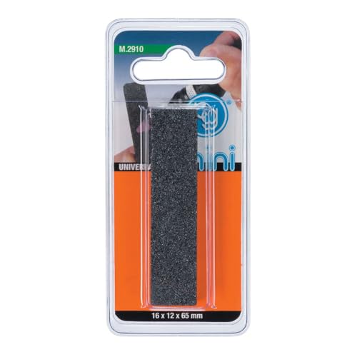 Codiven 16702910 – Retriever Desincrustante 16 X 12 X 65