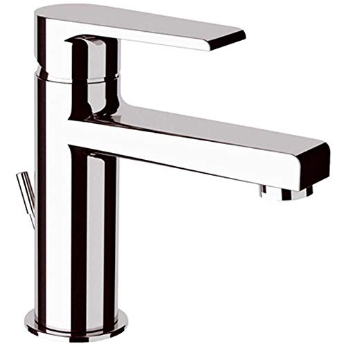 Miscelatore Lavabo Mariani - Artic Cromo