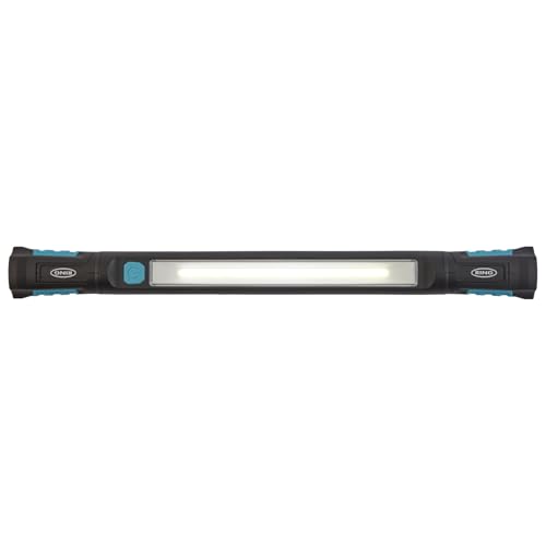 Ring Automotive Magflex Utility Light Usb-C
