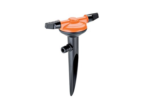 Irrigatori Claber Statici Spray-Jet Art. 8663