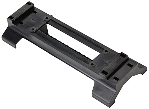 Dmt Duosharp Duobase, Base Di Supporto Per La Pietra Per Affilare, 1 Pezzo, B8250