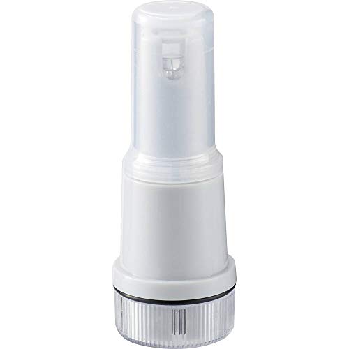 Voltcraft Wq-400 Wq-400 Sonda 1 Pz.