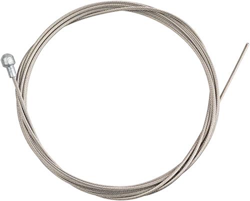 Sram Caja Cables Freno Carretera 1750 Mm (100 Unidades) Unisex Adulto, Nero, Unica