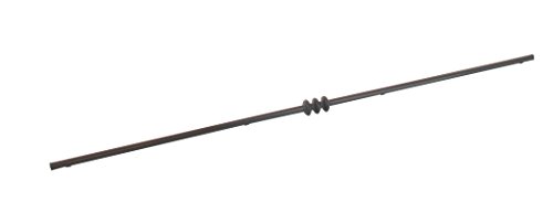 Greenstar 513575 - Avvolgicavo E Teste In Nylon
