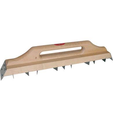 Pavan Pialle P/Gesso Ancora Legno