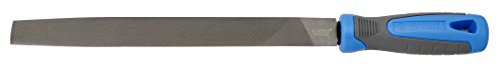 Lima Semirredonda Unior Entrefina Con Mango 4.5X16
