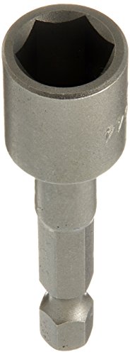 Makita Chiave A Bussola, 1/4 Pollici, Sw10, P 06301