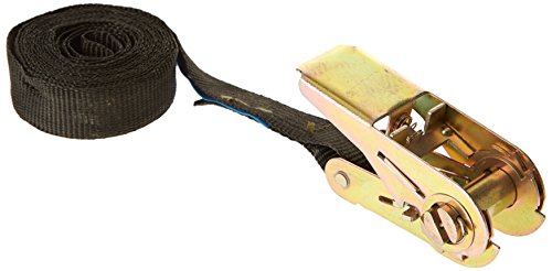 Seine Et Lys Cordages 19940499 - Tenditore A Cricchetto, Lunghezza 3 M