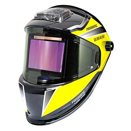 Cevik Schermo Elettronico Regolabile Cevik Pro Ce-Pe904Xl