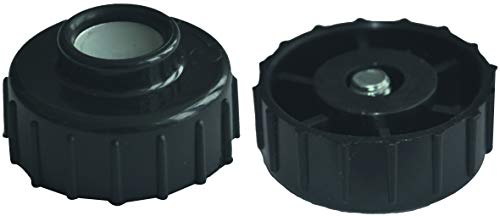 Greenstar 28344 - Pulsante Per Avvolgimento E Teste In Nylon