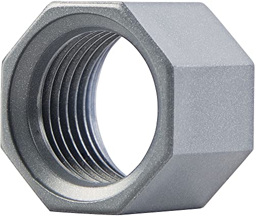 Sera Dado - Raccordo Filo Bioactive 130/130 + Uv
