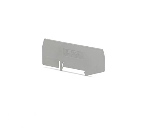 Phoenix 3030789 – Placca Divisorio Atp-St-Twin