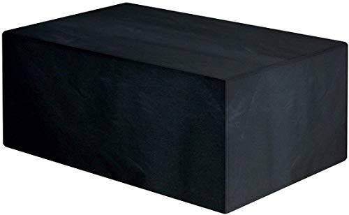 Bikain Funda Premium Mesas 130X71X79