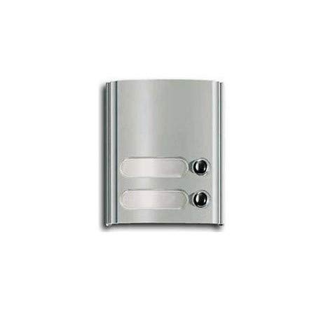 Buylloon Elettroforniture – Scatola C/Prot. 2 M.1 F. Per 1200 1E21