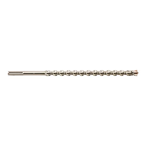 Sds-Max Pro 4/30 X 520 Mm (623339000)