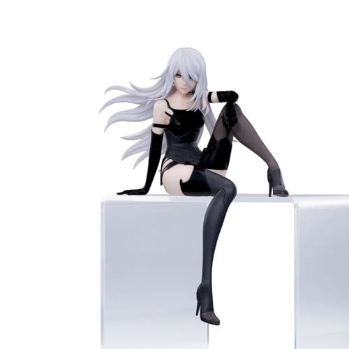 Good Smile Company A2 Pm Perching Fig. 15 Cm Nier Automata Vista 1.1A