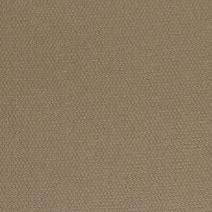 Tessuto Cielo Per Auto Colore Beige Con Trama A Nido D'Ape - Vendita Al Metro - Accoppiato Con Gomma Spugna