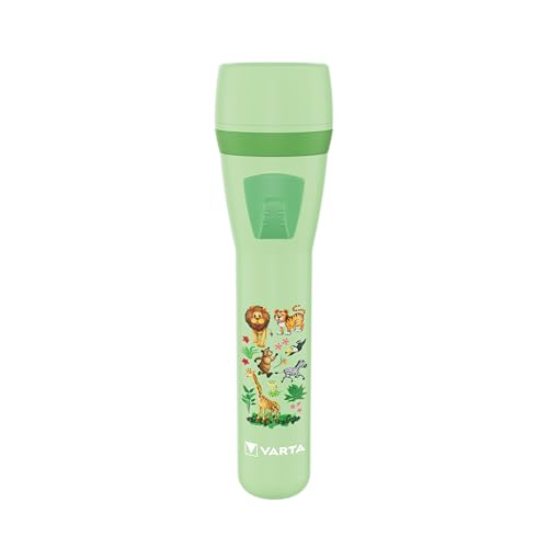 Varta Kids Leuchte