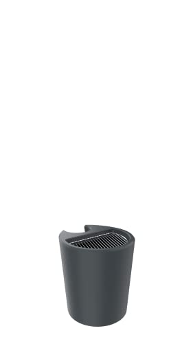 Arkema Design D200/7016 Antracite Cestello Tulip