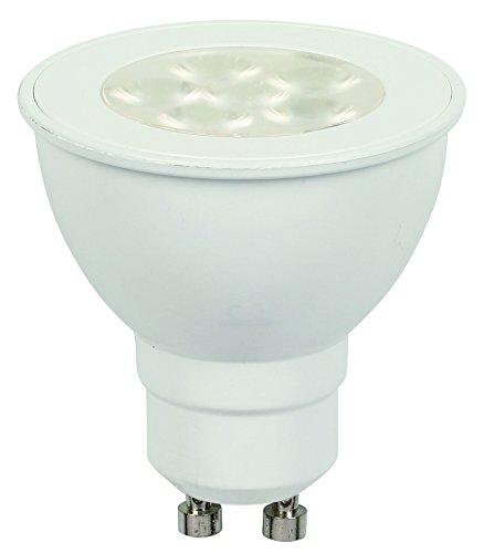 Westinghouse Lampadina Led Narrow Flood Con Base