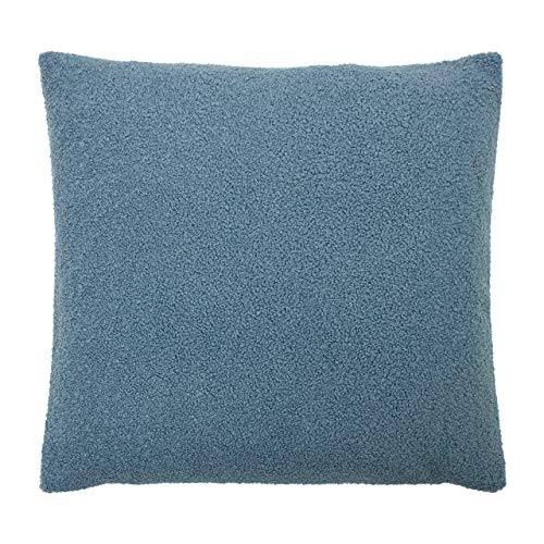 Furn. Cuscino Malham, Wedgewood, 50 X 50 Cm