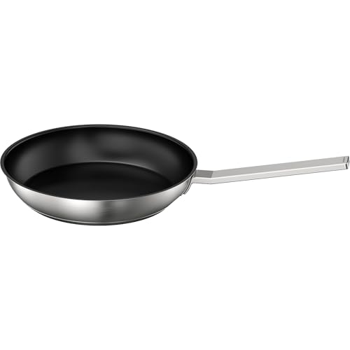 Neff Z9428Cf0, Padella Rivestita, Diametro 22 Cm