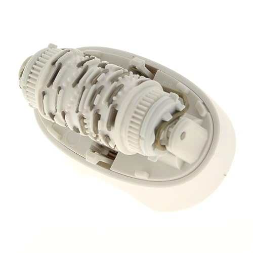 Testina Epilazione Standard 67030946 Per Epilatore