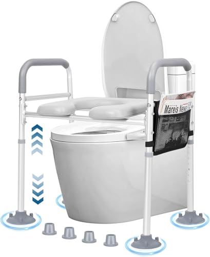 Rialzo Wc Per Anziani - Rialzo Wc, Rialzo Per Wc,Alzawater Per Protesi Anca, Rialzo Water, Alzata Per Wc, Alza Water X Anziani, Alzawater Per Anziani,